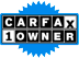 carfax-logo